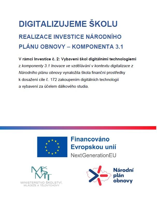 priloha_1326750323_2_Vzor_publicity_cíl_172_–_distanční_výuka