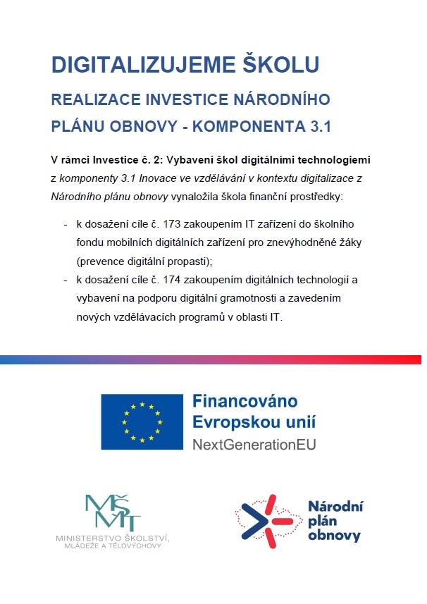 priloha_1326750323_4_Vzor_publicity_cíl_173_a_174_současně