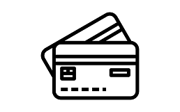 kreditky
