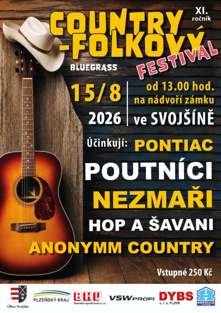 Country 