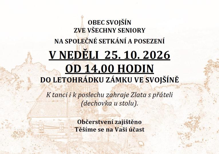 beseda se&nbsp;seniory