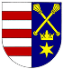 Obec Svojšín